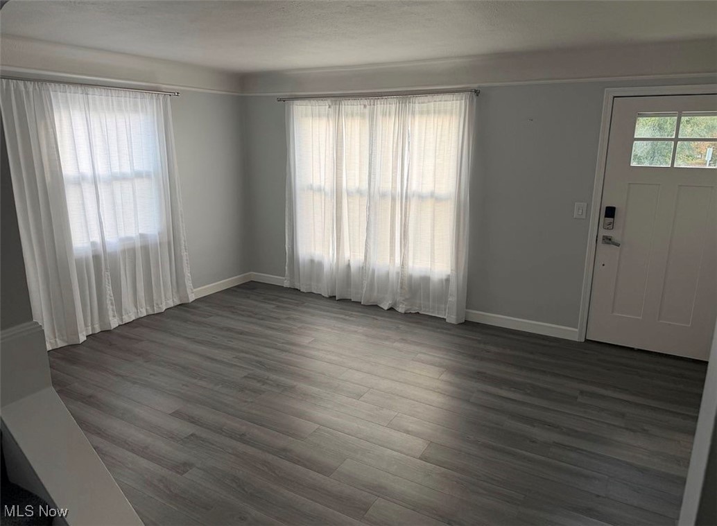 Berzins East 300th Street Sub - Residential