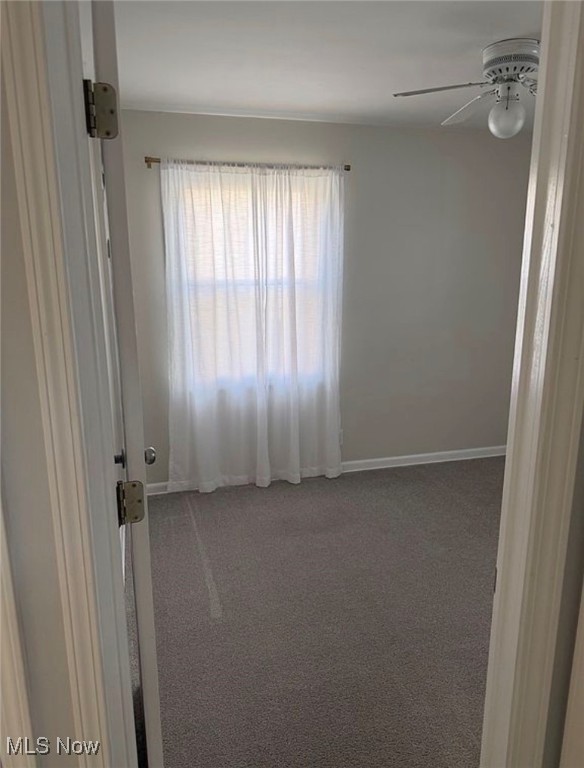 Berzins East 300th Street Sub - Residential