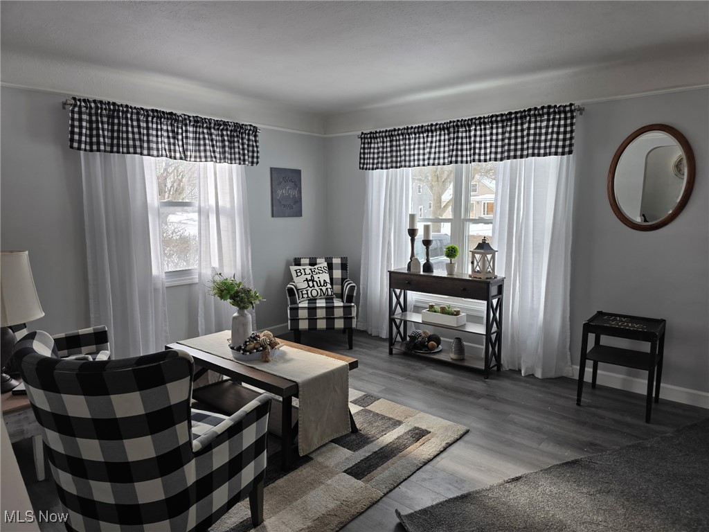 Berzins East 300th Street Sub - Residential