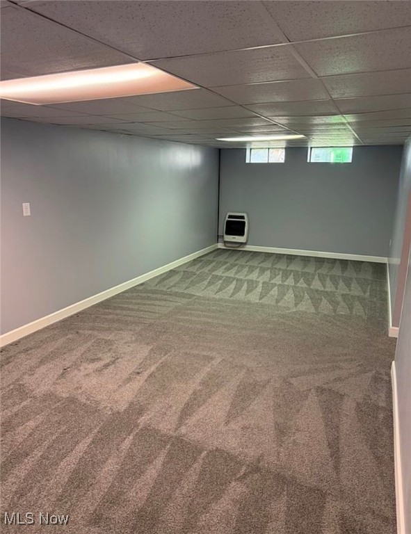 Berzins East 300th Street Sub - Residential