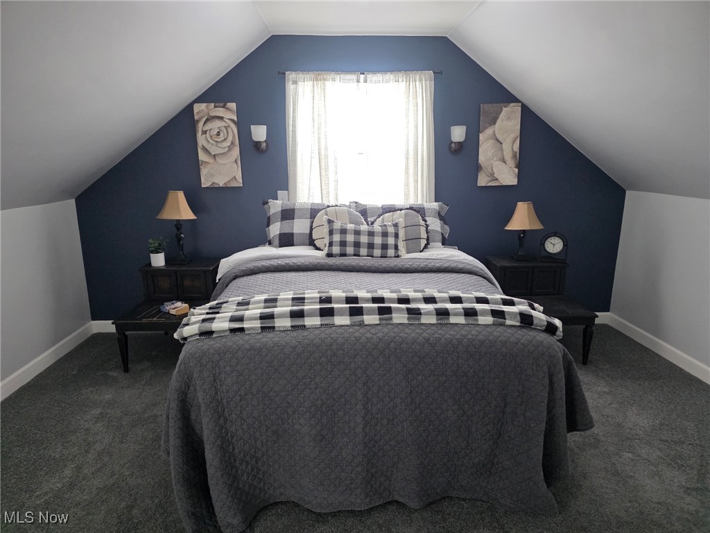 Berzins East 300th Street Sub - Residential