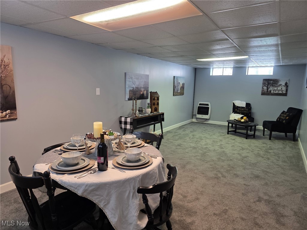 Berzins East 300th Street Sub - Residential