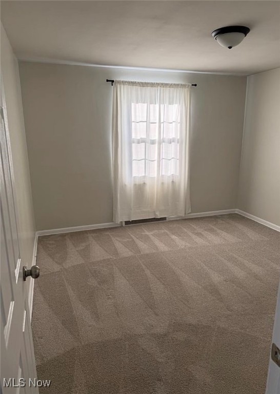 Berzins East 300th Street Sub - Residential