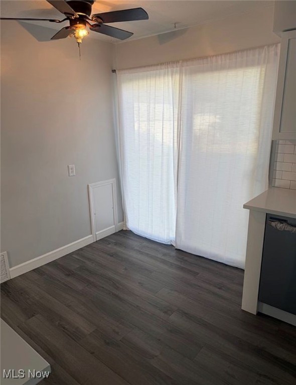 Berzins East 300th Street Sub - Residential