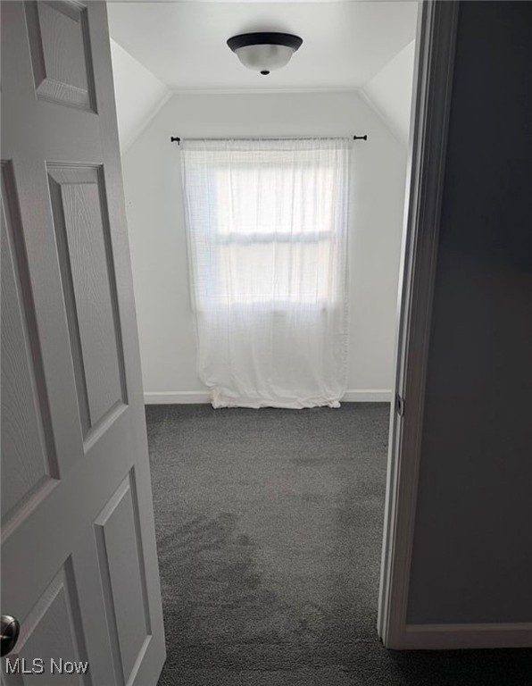 Berzins East 300th Street Sub - Residential