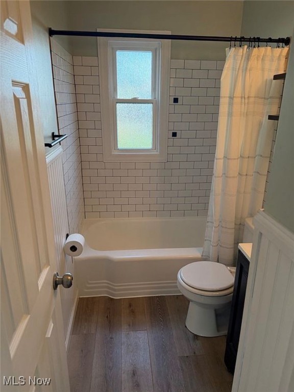 Berzins East 300th Street Sub - Residential