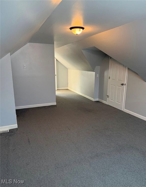 Berzins East 300th Street Sub - Residential