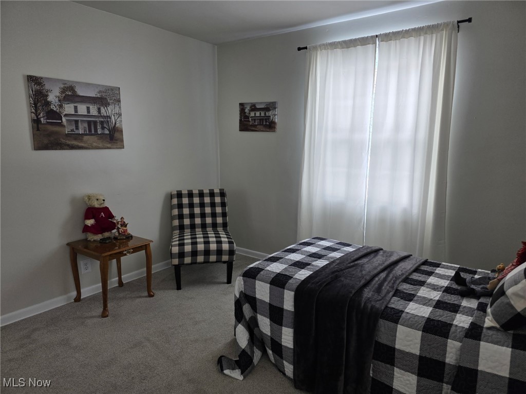 Berzins East 300th Street Sub - Residential