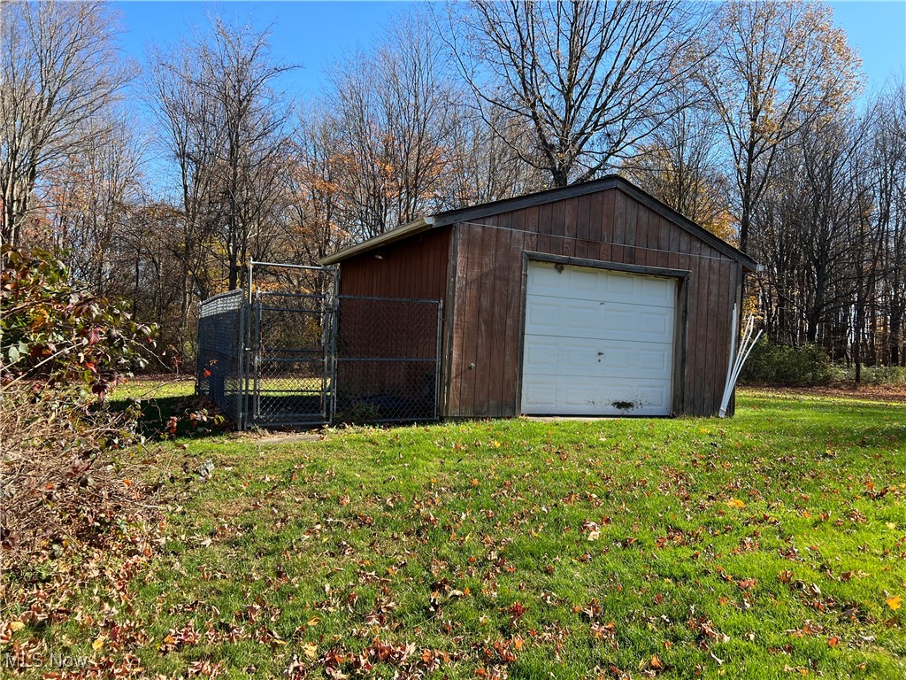 5638 S Ridge Road, Ashtabula, Ohio image 44