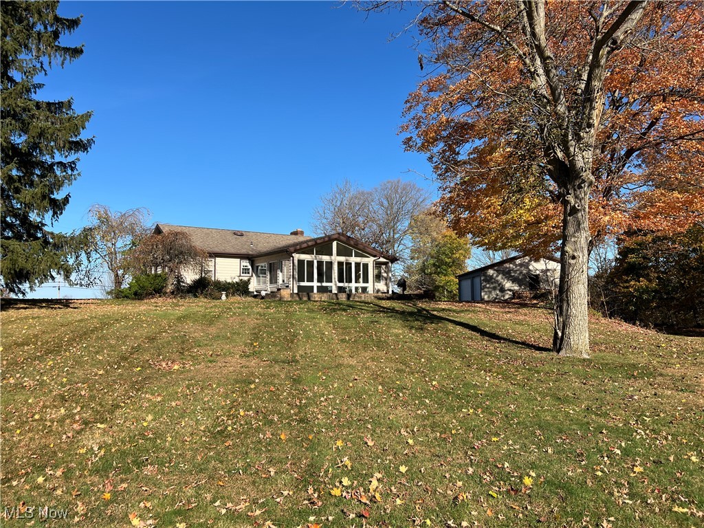 5638 S Ridge Road, Ashtabula, Ohio image 37