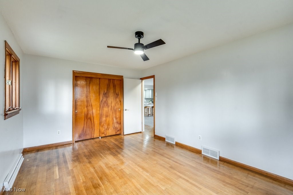 Weller Estates - Residential