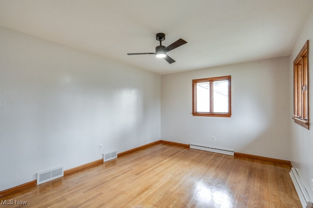 Weller Estates - Residential