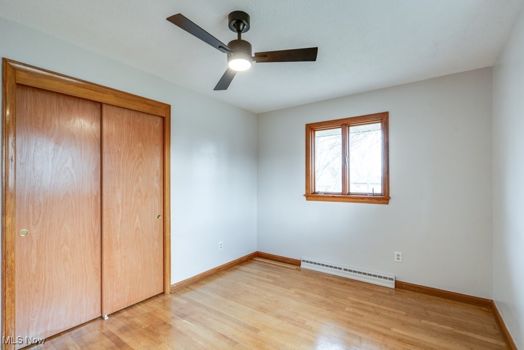 Weller Estates - Residential