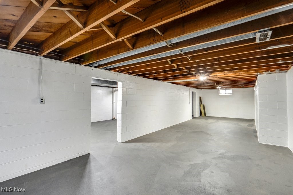 Weller Estates - Residential