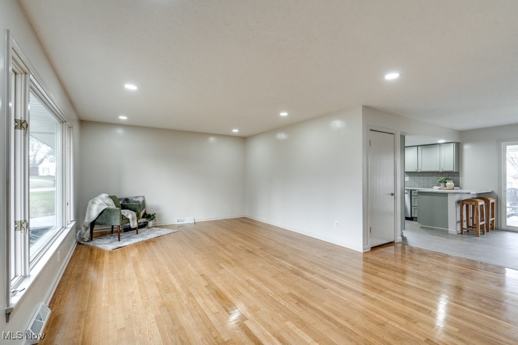 Weller Estates - Residential