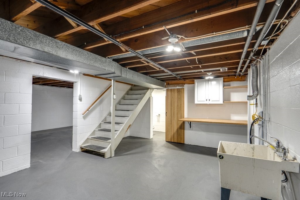 Weller Estates - Residential