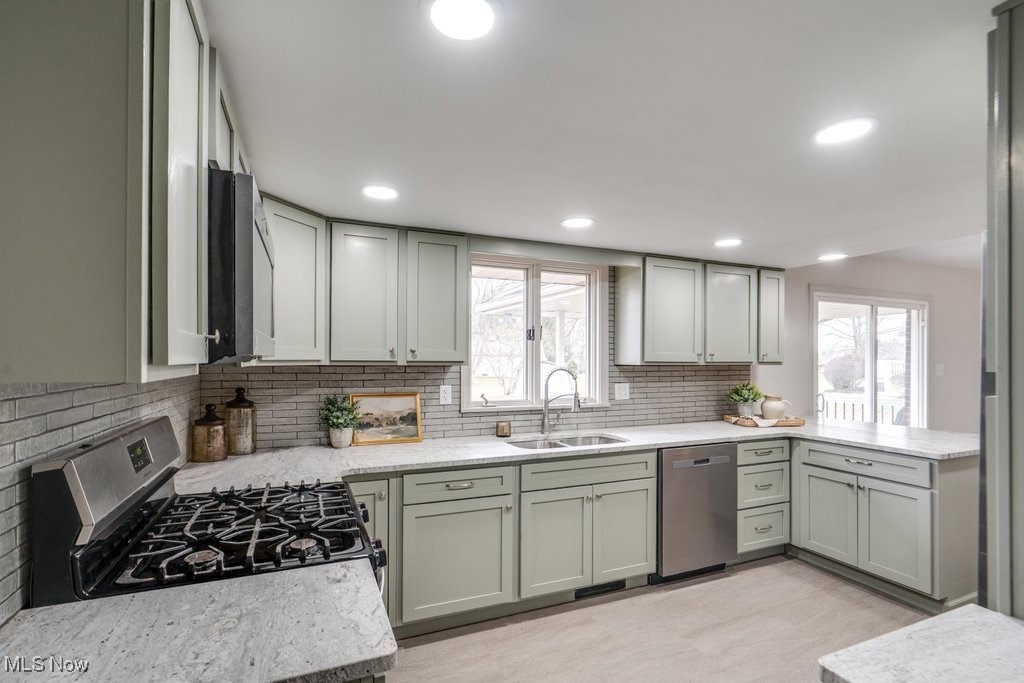 Weller Estates - Residential