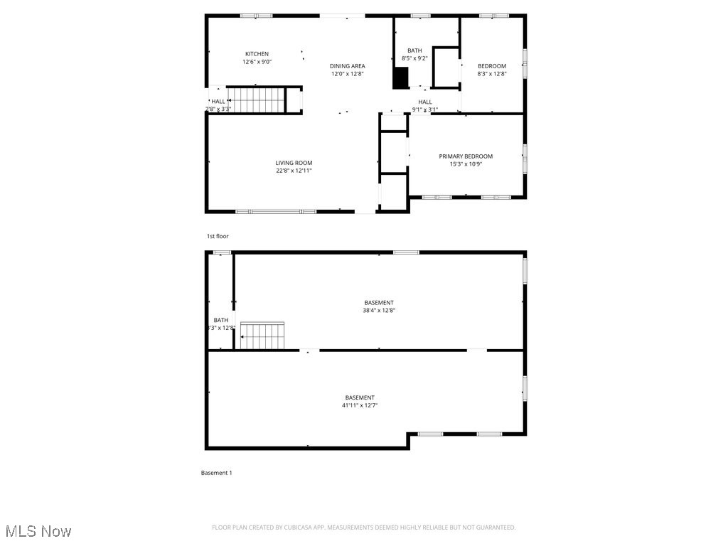 Weller Estates - Residential