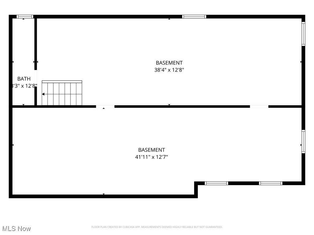 Weller Estates - Residential