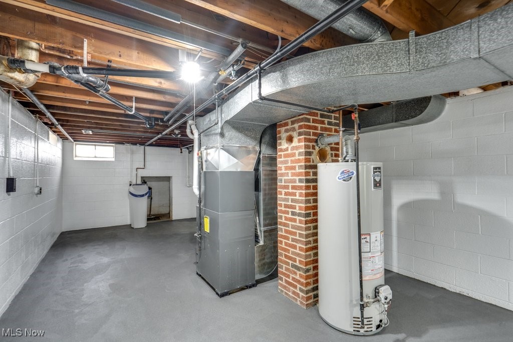 Weller Estates - Residential