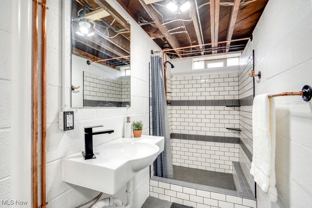 Weller Estates - Residential