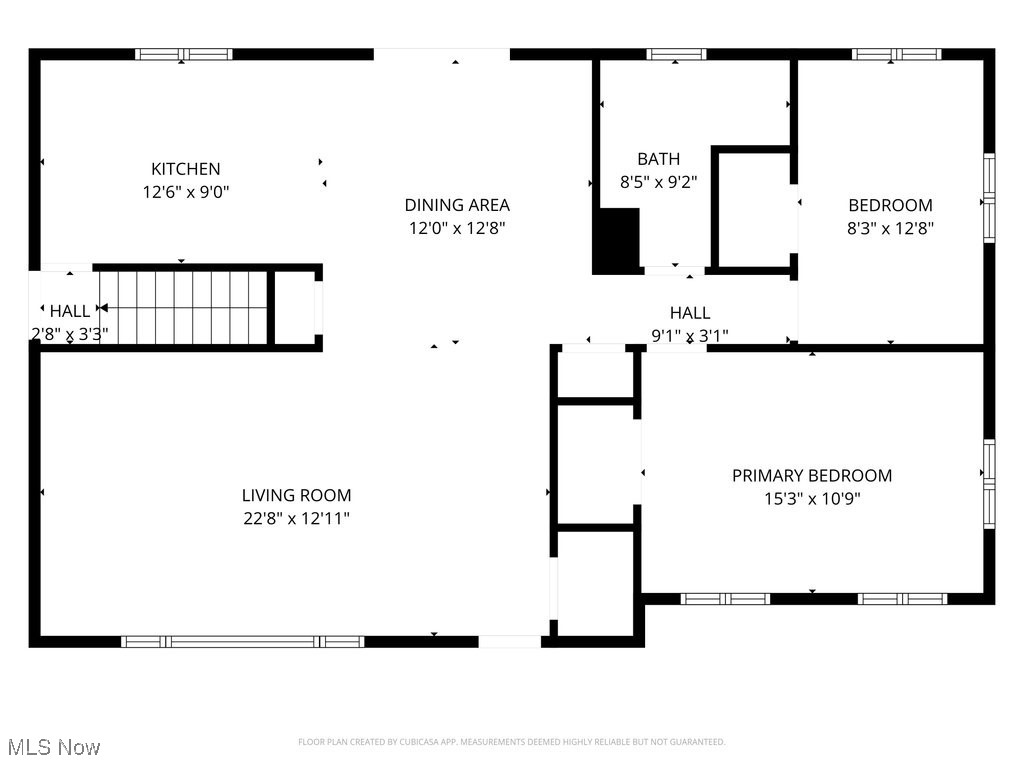 Weller Estates - Residential