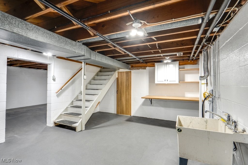 Weller Estates - Residential