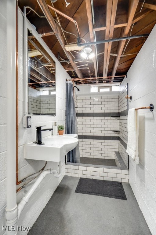 Weller Estates - Residential