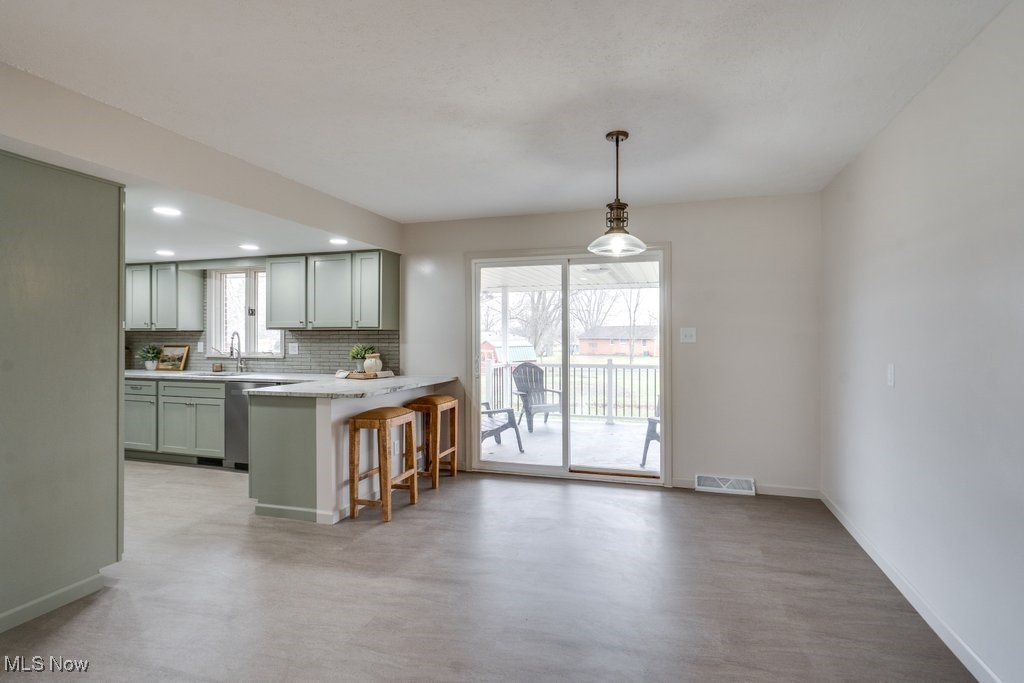 Weller Estates - Residential