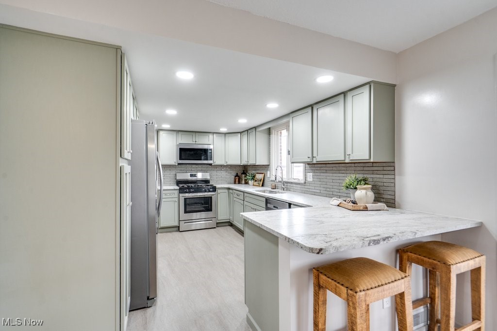 Weller Estates - Residential