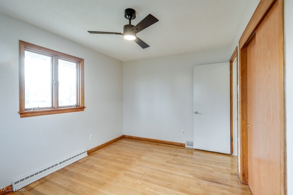 Weller Estates - Residential