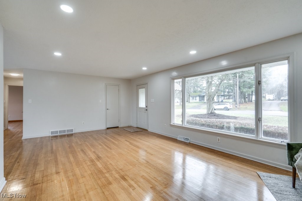 Weller Estates - Residential