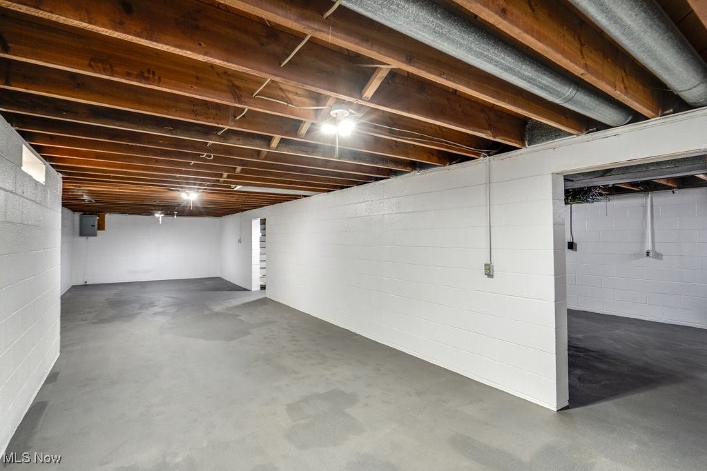 Weller Estates - Residential