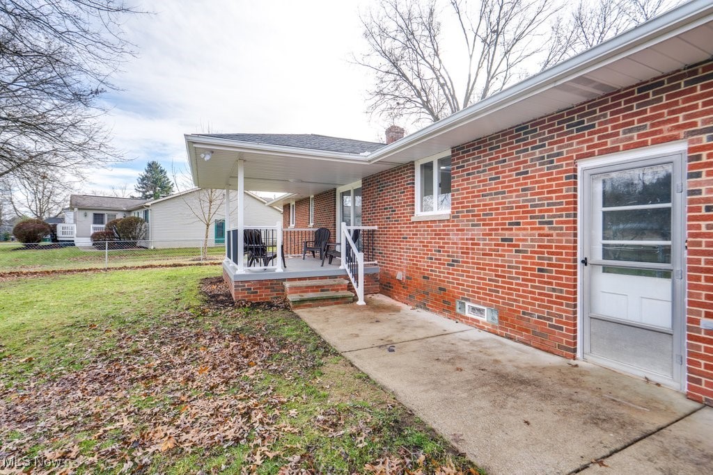 Weller Estates - Residential