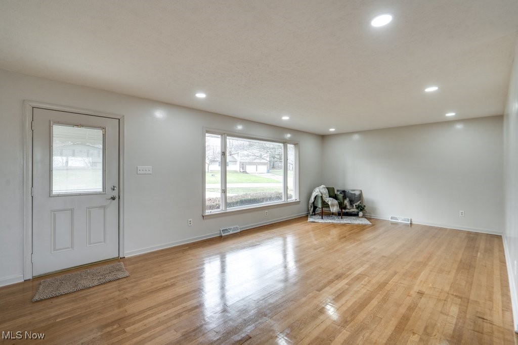 Weller Estates - Residential