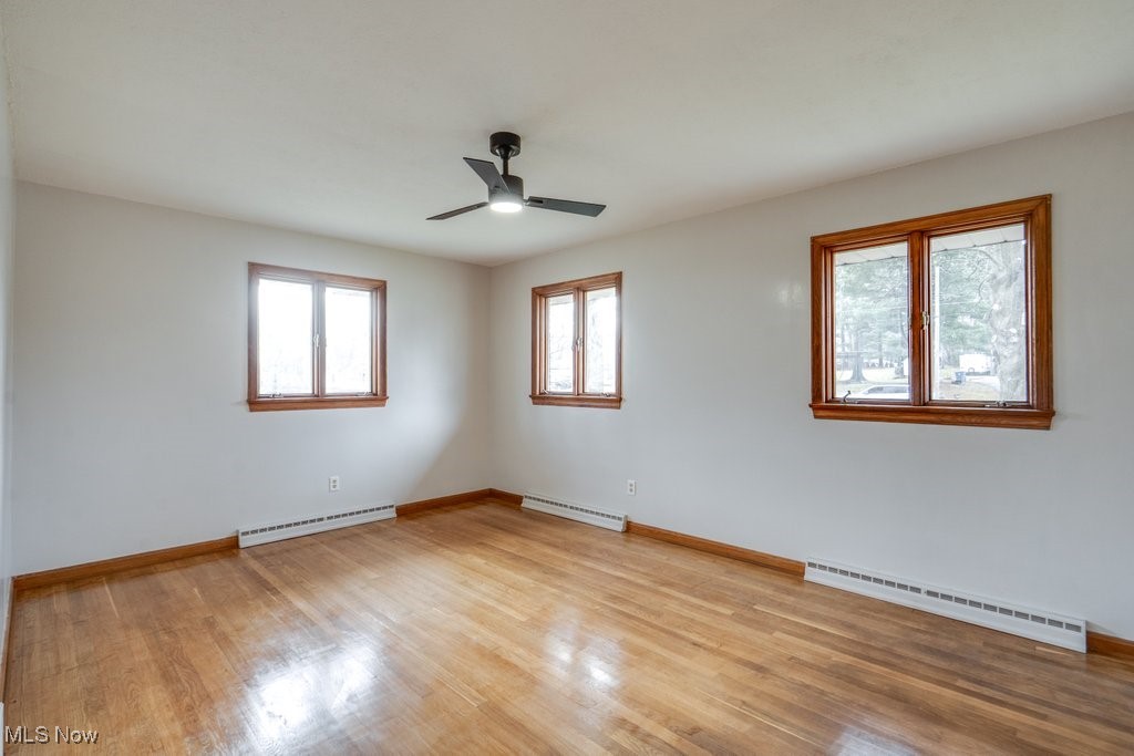 Weller Estates - Residential