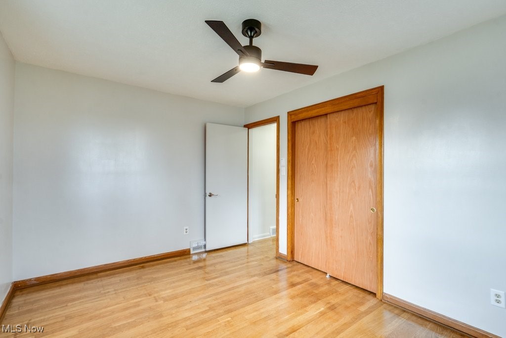 Weller Estates - Residential