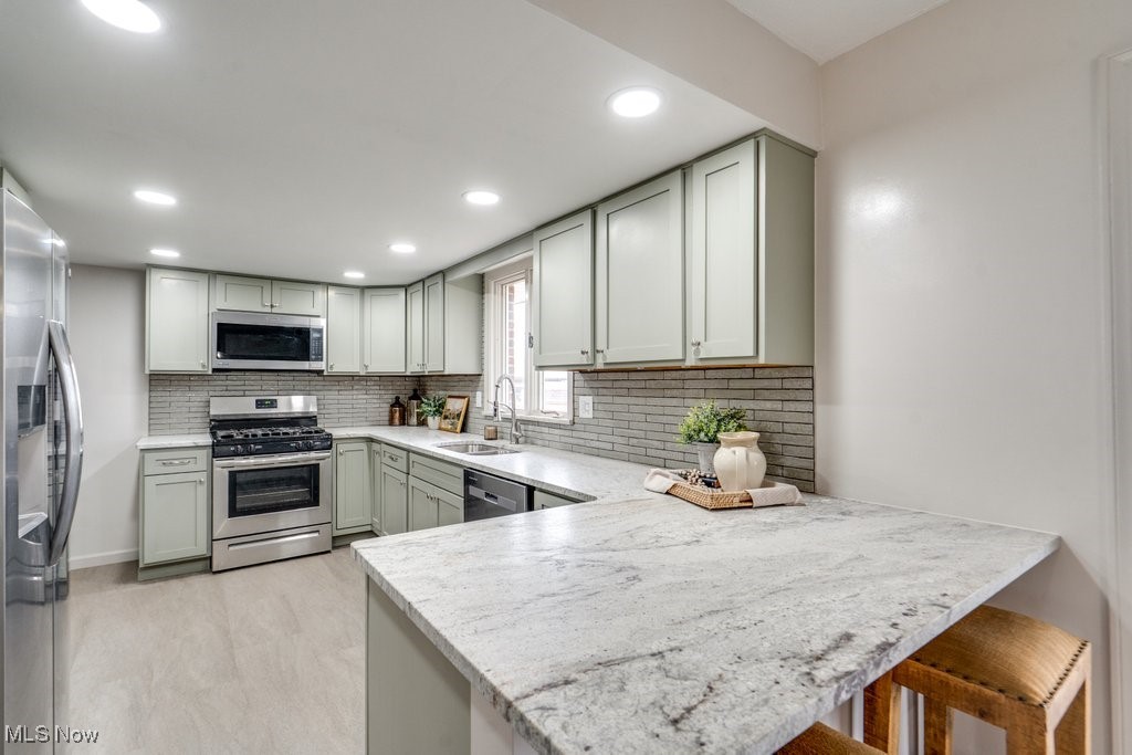 Weller Estates - Residential