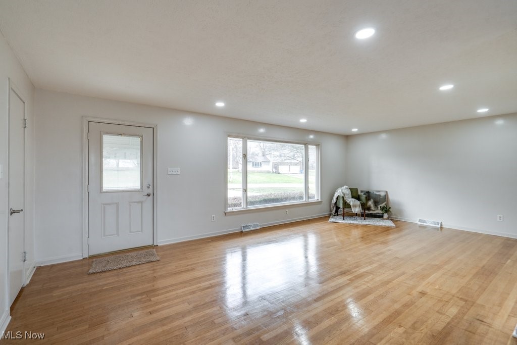 Weller Estates - Residential