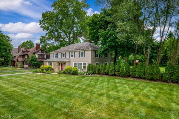 3025 TORRINGTON RD, SHAKER HEIGHTS, OH 44122 - Image ab6f43d9319ea60a1ebdcd7f49c08b49/1958051845