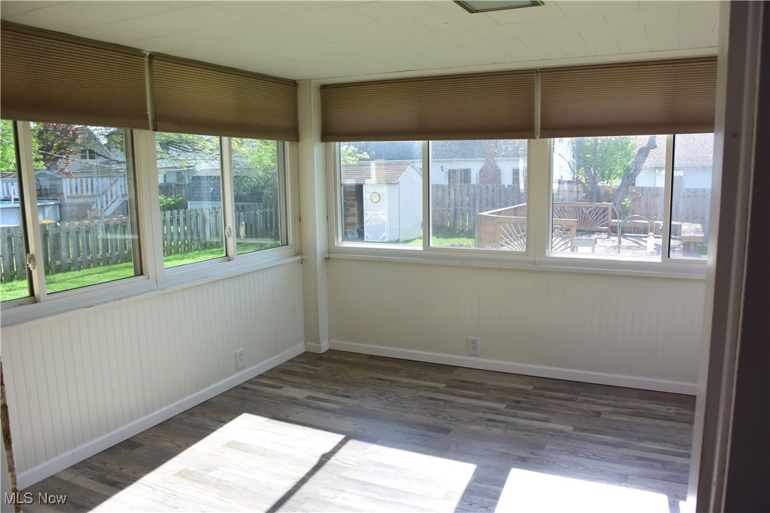 7020 Arcadia Drive, Cleveland, Ohio image 19