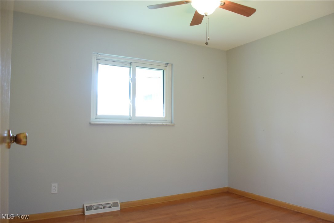 7020 Arcadia Drive, Cleveland, Ohio image 14