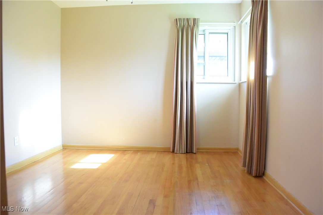7020 Arcadia Drive, Cleveland, Ohio image 13