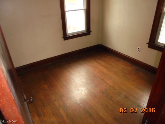 East View - Residential