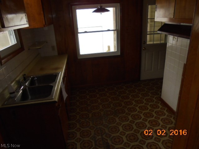 East View - Residential