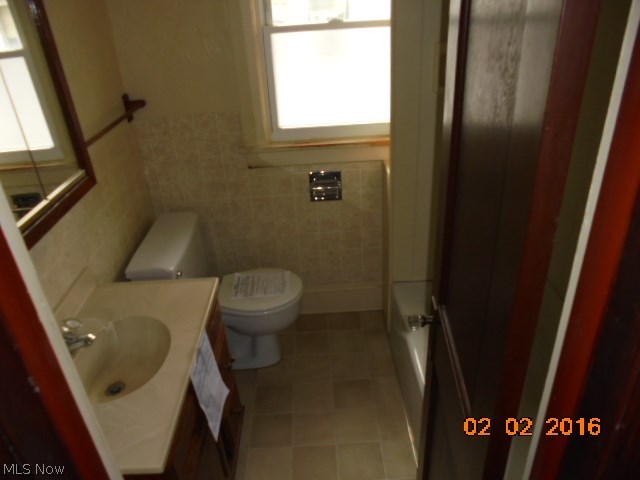 East View - Residential