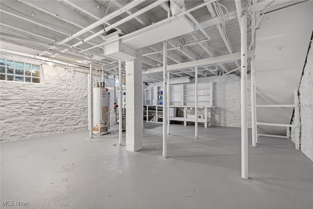 Tract 3 - Residential