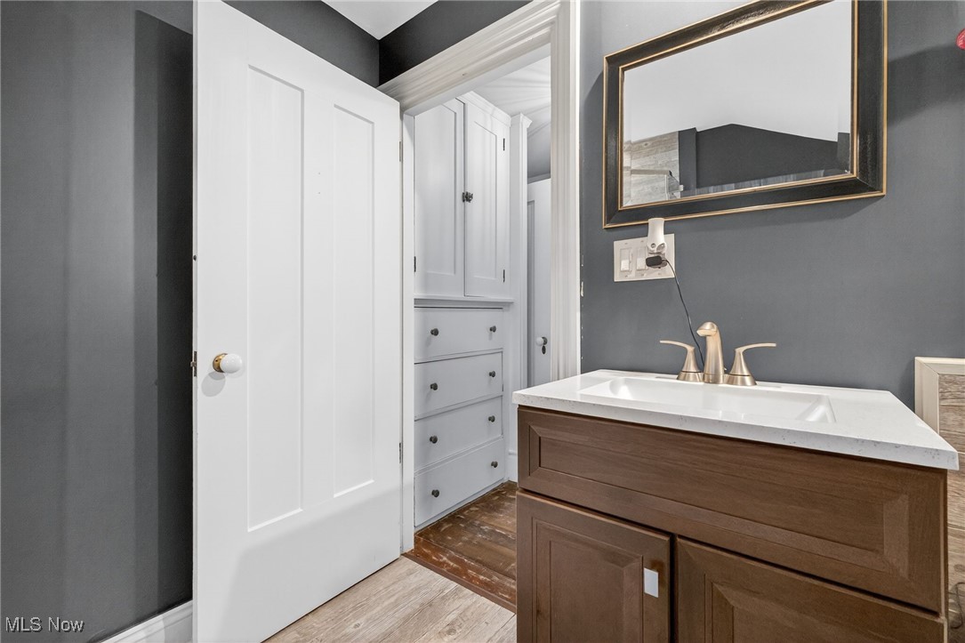 Tract 3 - Residential