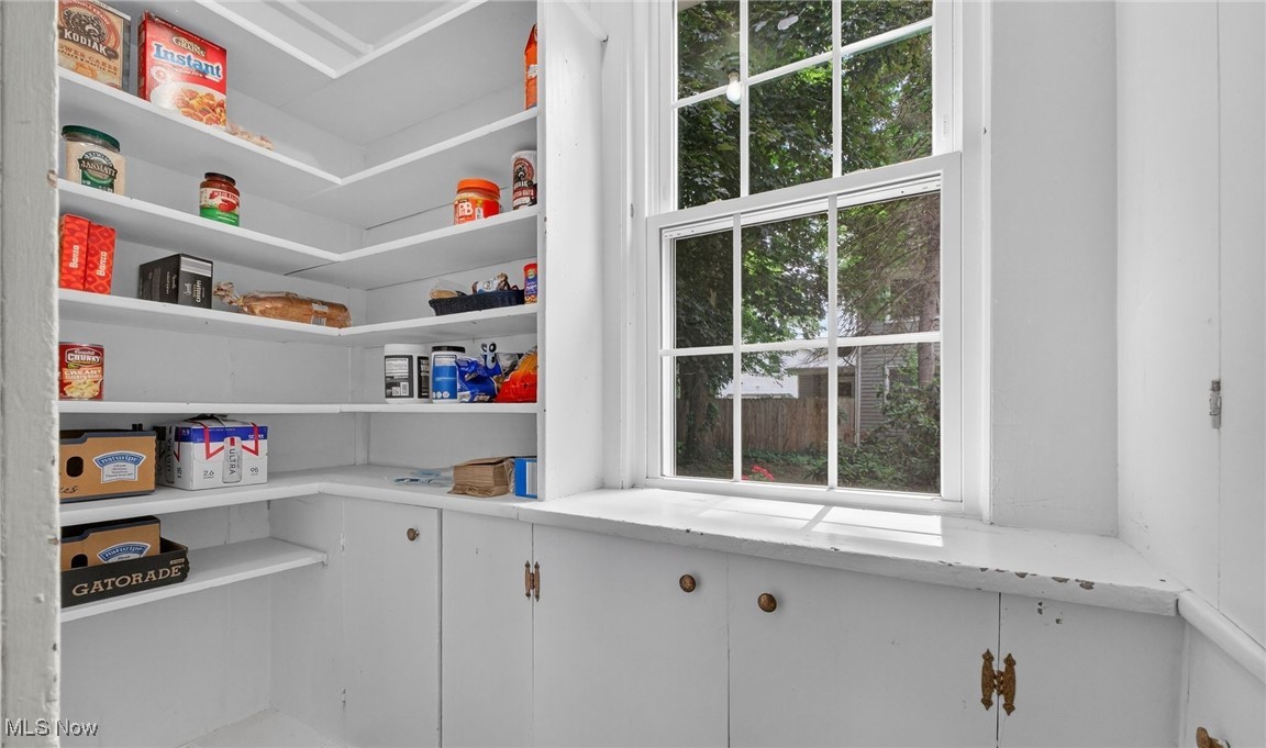 Tract 3 - Residential