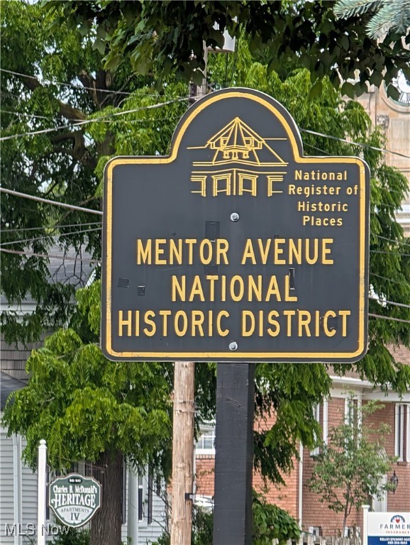 Tract 3 - Residential